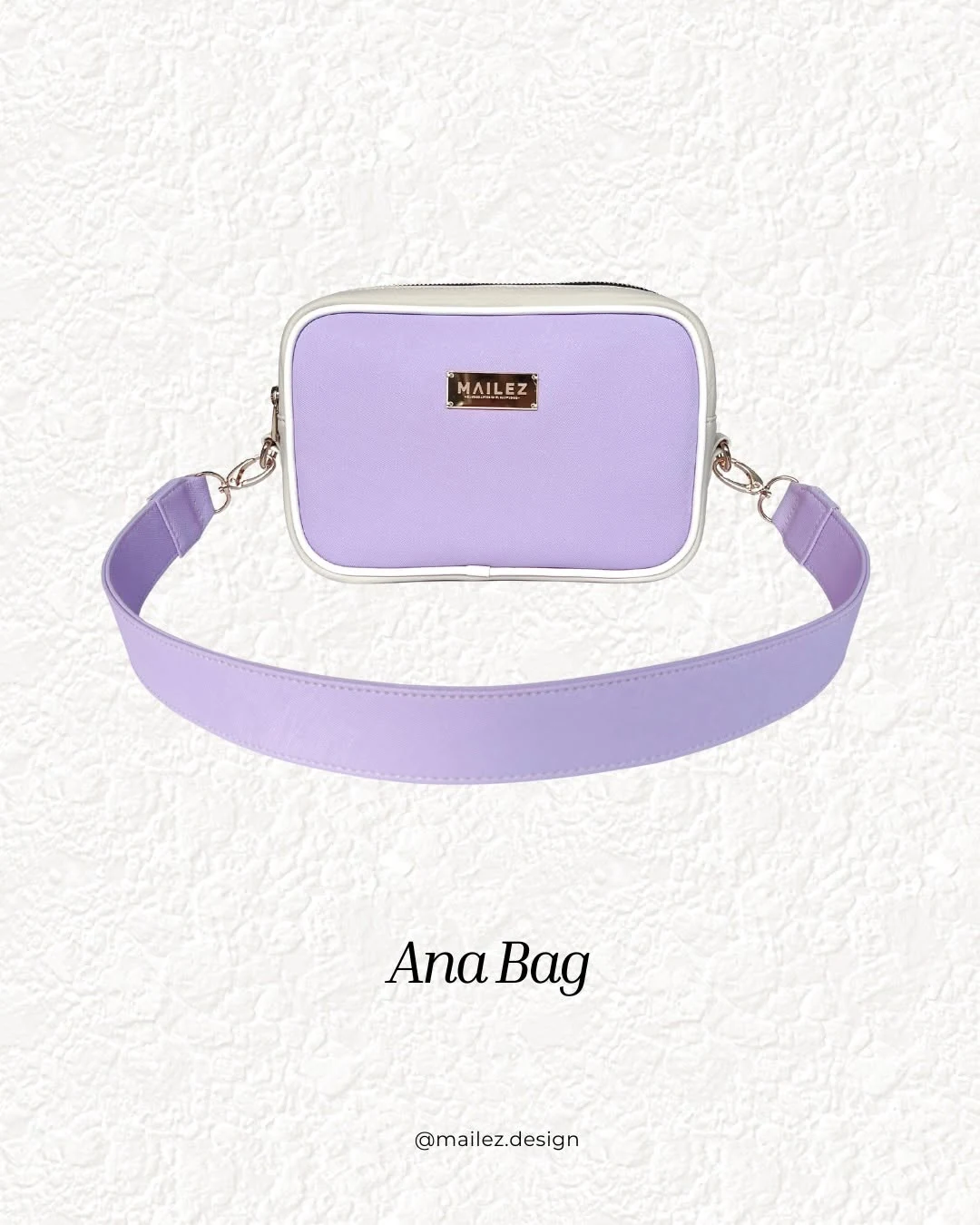 Ana Bag