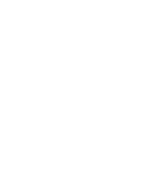 Mailez